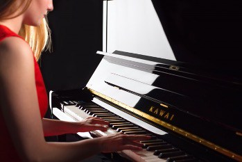 How to Choose your New Piano
